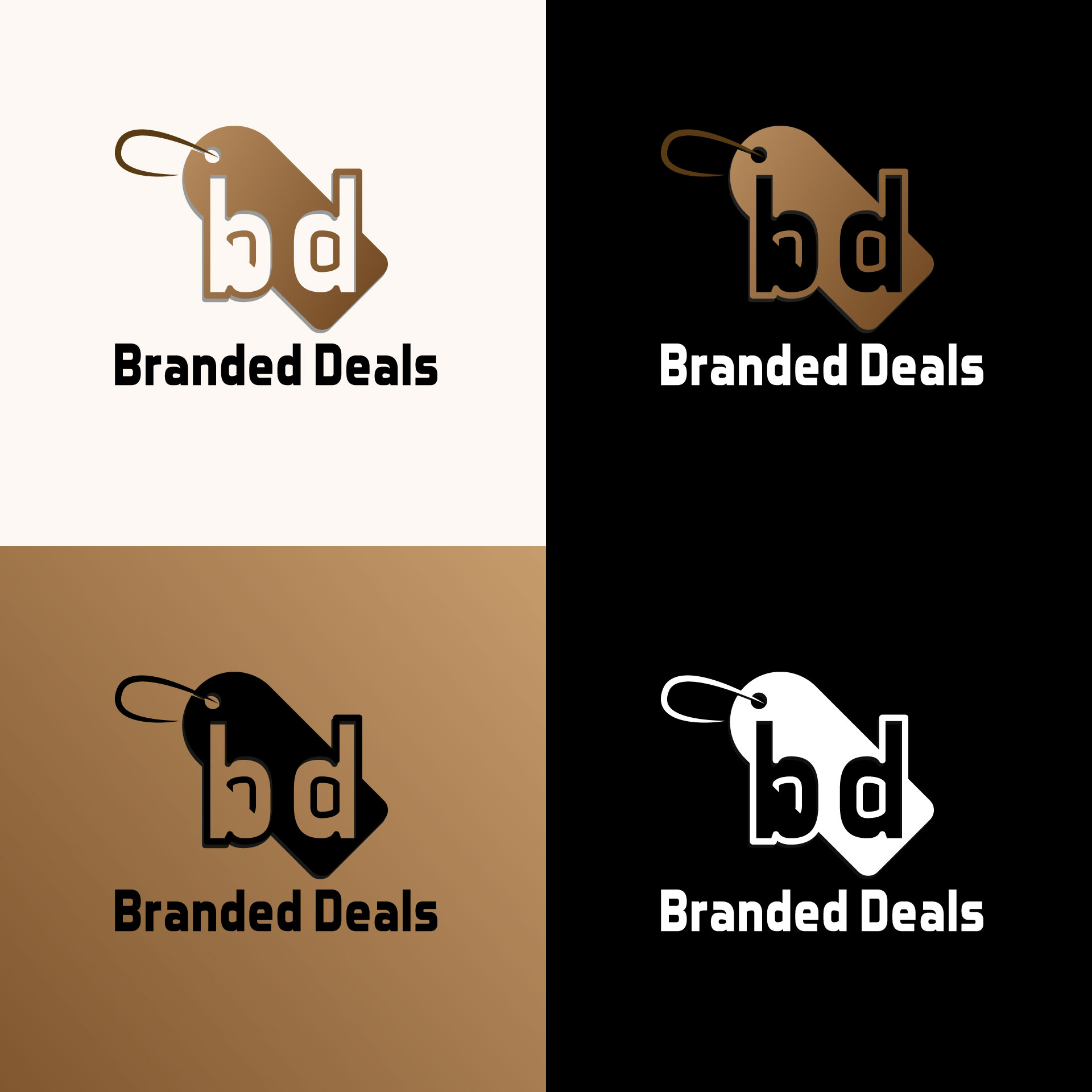 Design de Logo par Indra Mahendra pour Bonnypack Scot. LTD | Design #27231421