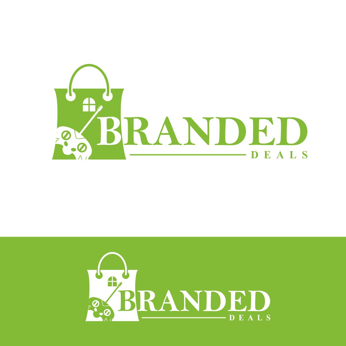 Diseño de Logo por fly  design para Bonnypack Scot. LTD | Diseño #27206350