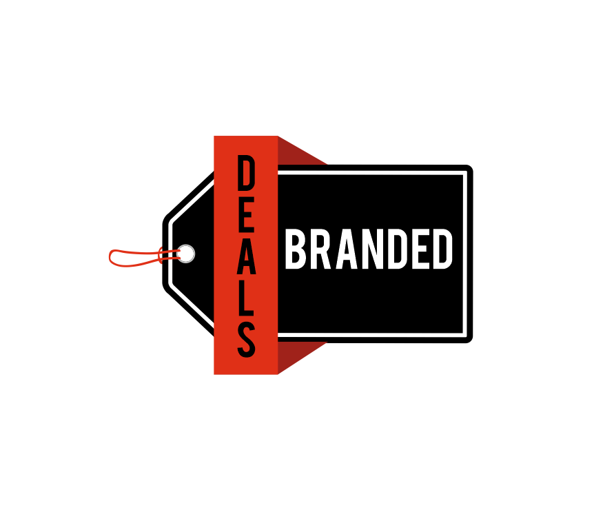 Logo-Design von creativea für Bonnypack Scot. LTD | Design #27231739