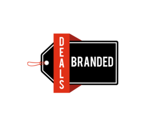Diseño de Logo por creativea para Bonnypack Scot. LTD | Diseño: #27231740