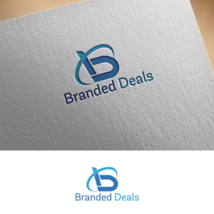 Logo Design by DesignDUO for Bonnypack Scot. LTD | Design: #27216441