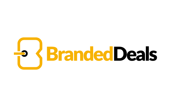 Diseño de Logo por patriciaparadesign para Bonnypack Scot. LTD | Diseño #27235203