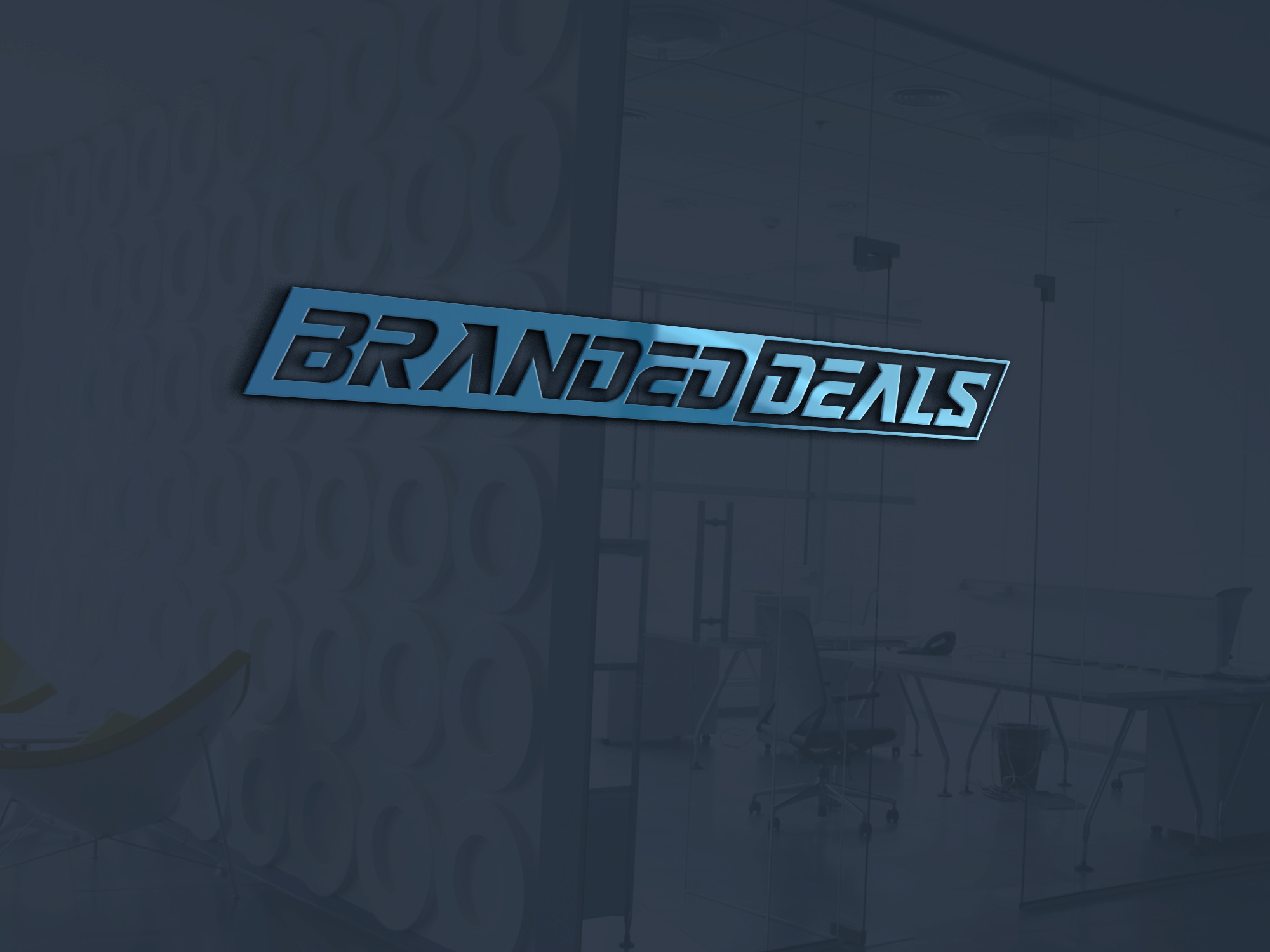 Diseño de Logo por upworkboy73 para Bonnypack Scot. LTD | Diseño #27231813