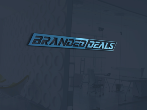 Logo Design by upworkboy73 for Bonnypack Scot. LTD | Design: #27231813