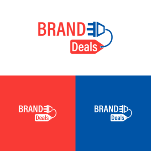 Logo Design by iwan1012 for Bonnypack Scot. LTD | Design: #27230881