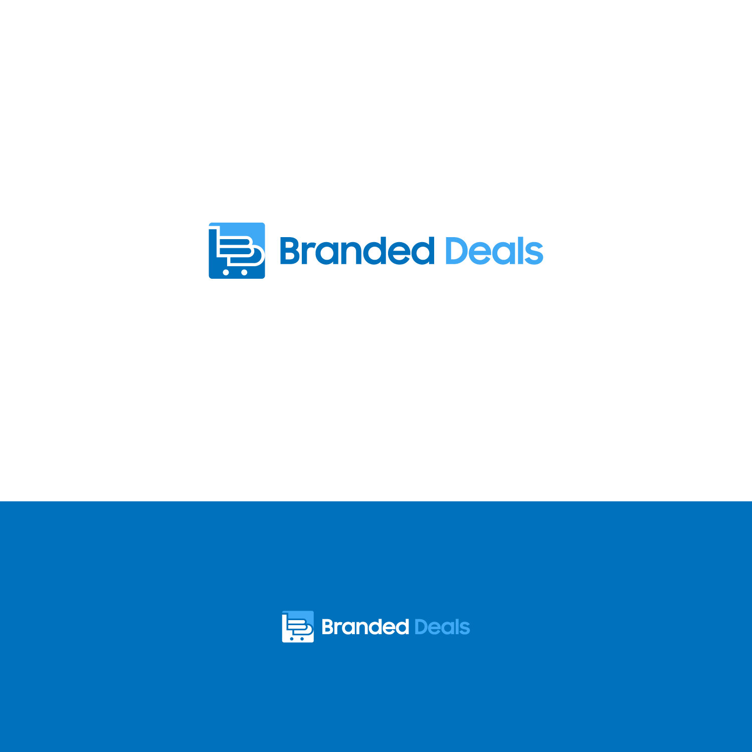 Logo Design by Haja_H2 for Bonnypack Scot. LTD | Design #27225896