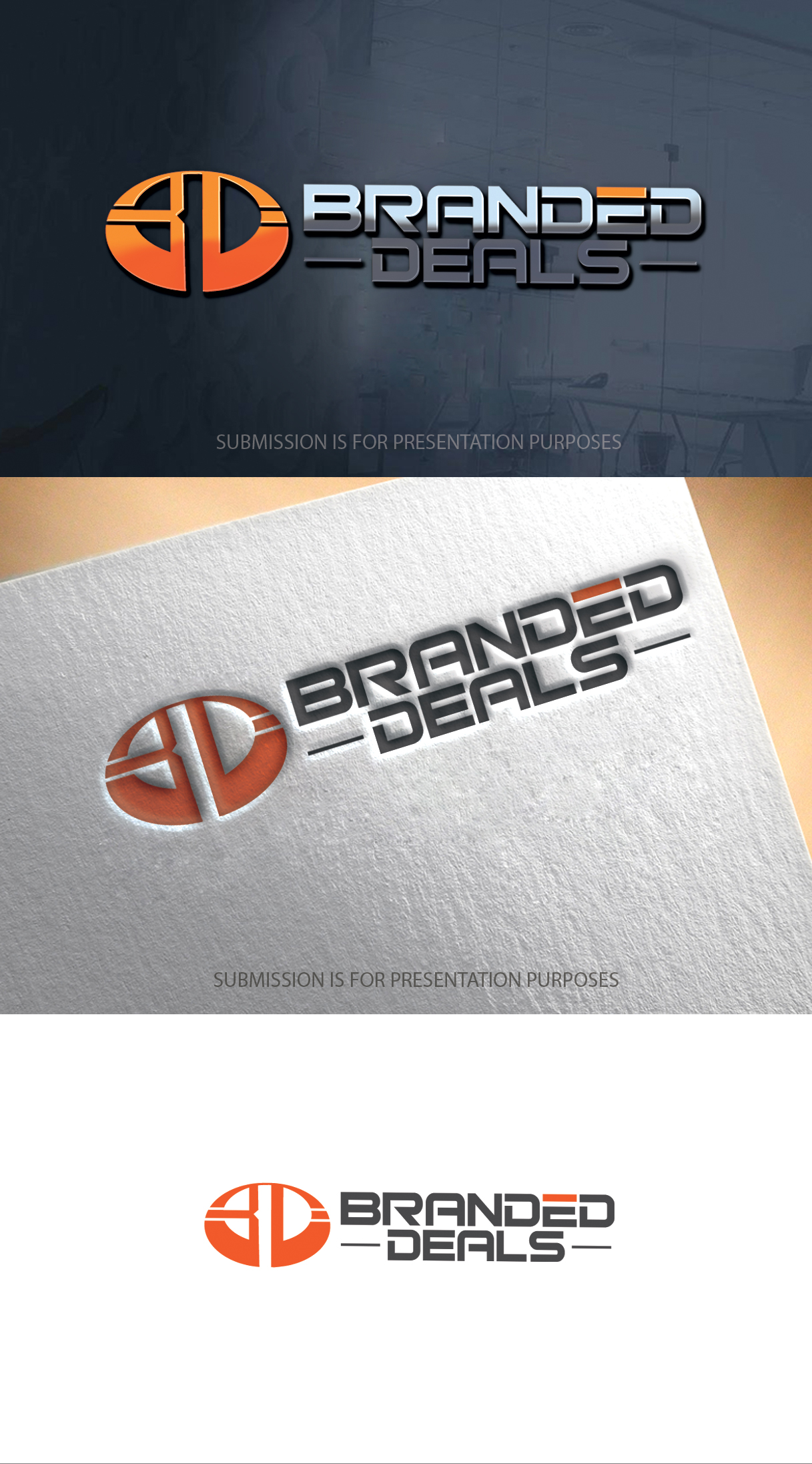 Diseño de Logo por graphicevolution para Bonnypack Scot. LTD | Diseño #27202361