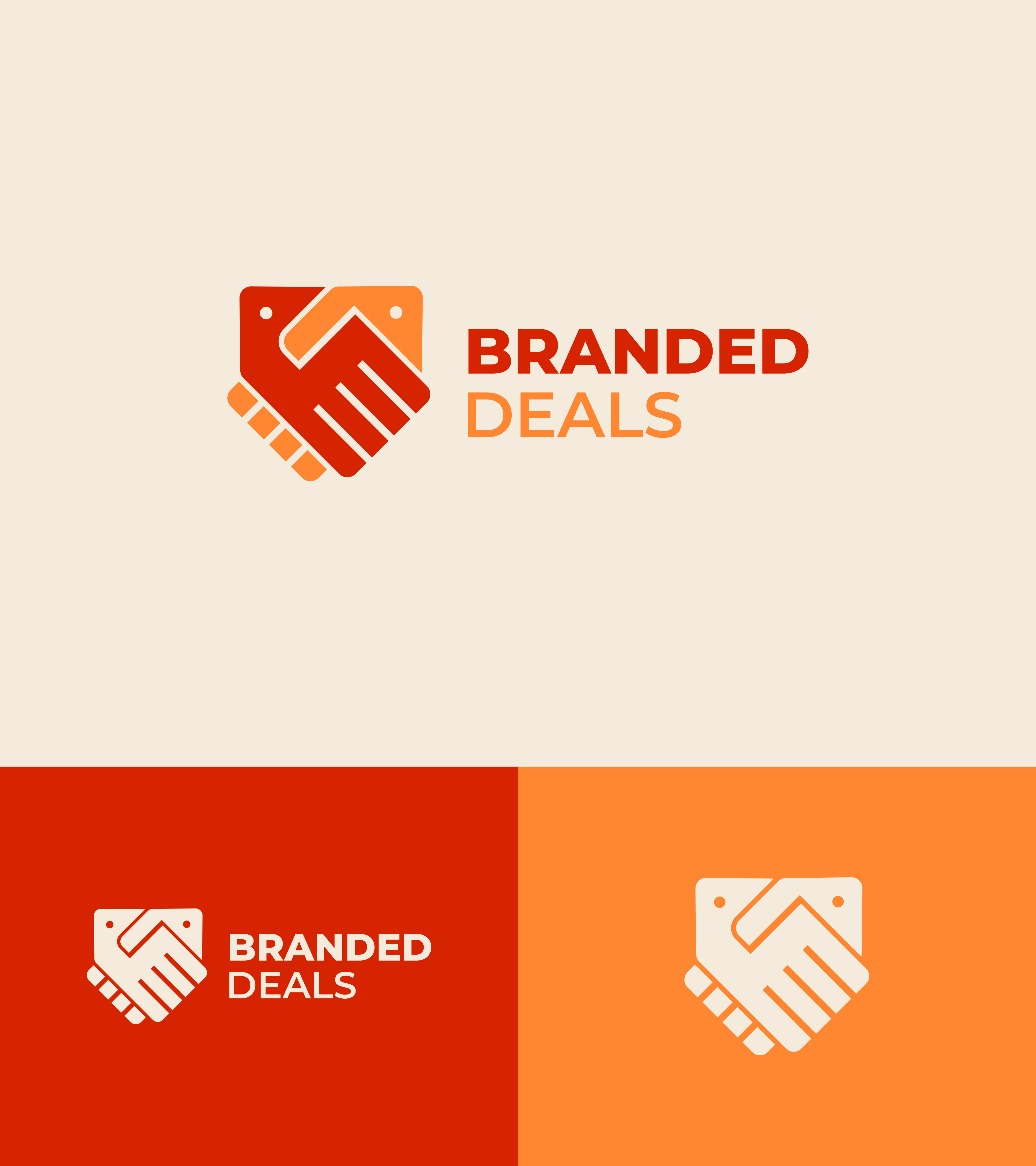Logo Design by soriyeee for Bonnypack Scot. LTD | Design #27222149