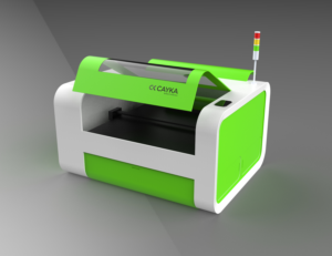 3D Design by abdillah.yusuf