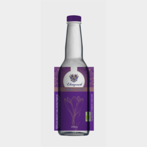 Label Design by Javelin Studio for Luschin-Ebengreuth | Design: #27249404