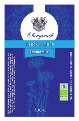 Label Design by Javelin Studio for Luschin-Ebengreuth | Design: #27256561