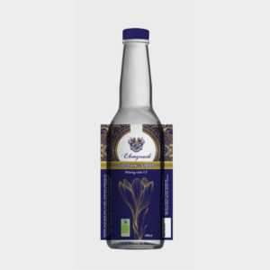 Label Design by Javelin Studio for Luschin-Ebengreuth | Design: #27269729
