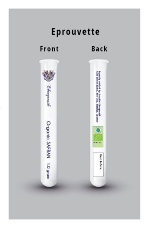 Label Design by Javelin Studio for Luschin-Ebengreuth | Design: #27278849