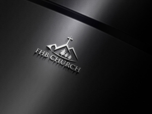 Logo Design by aree