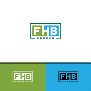 Logo Design by ghillvan