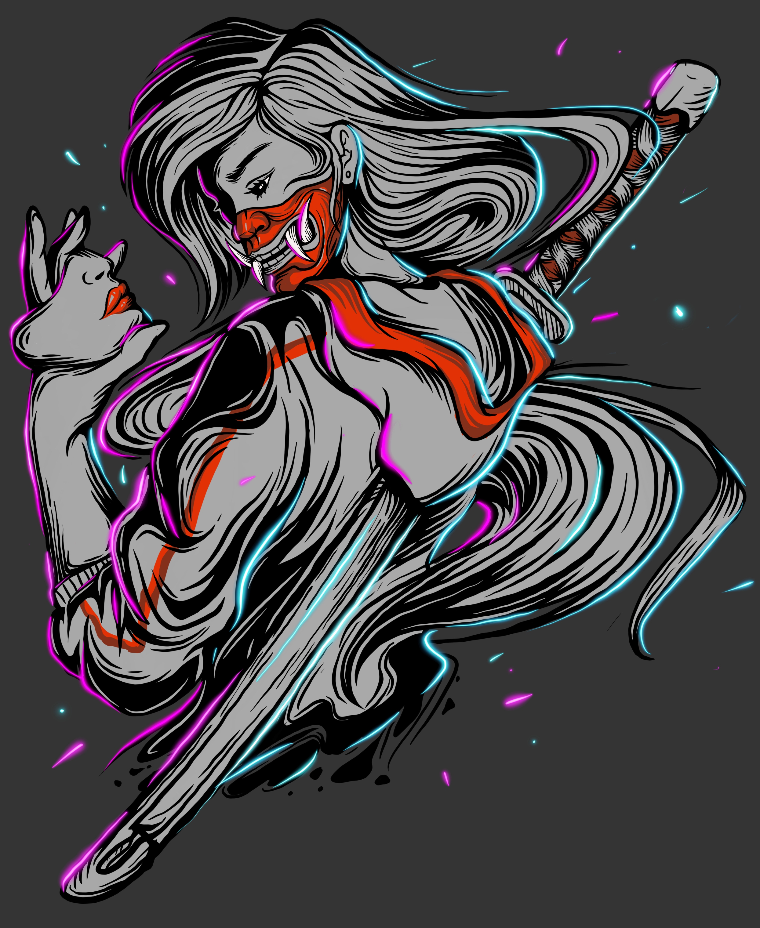T-shirt Design by sokhamadz for this project | Design #27270438