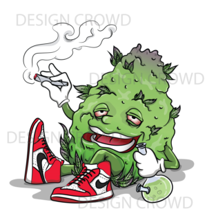 T-shirt Design by Manhkokoro for Most $pecial €gos | Design #27218497