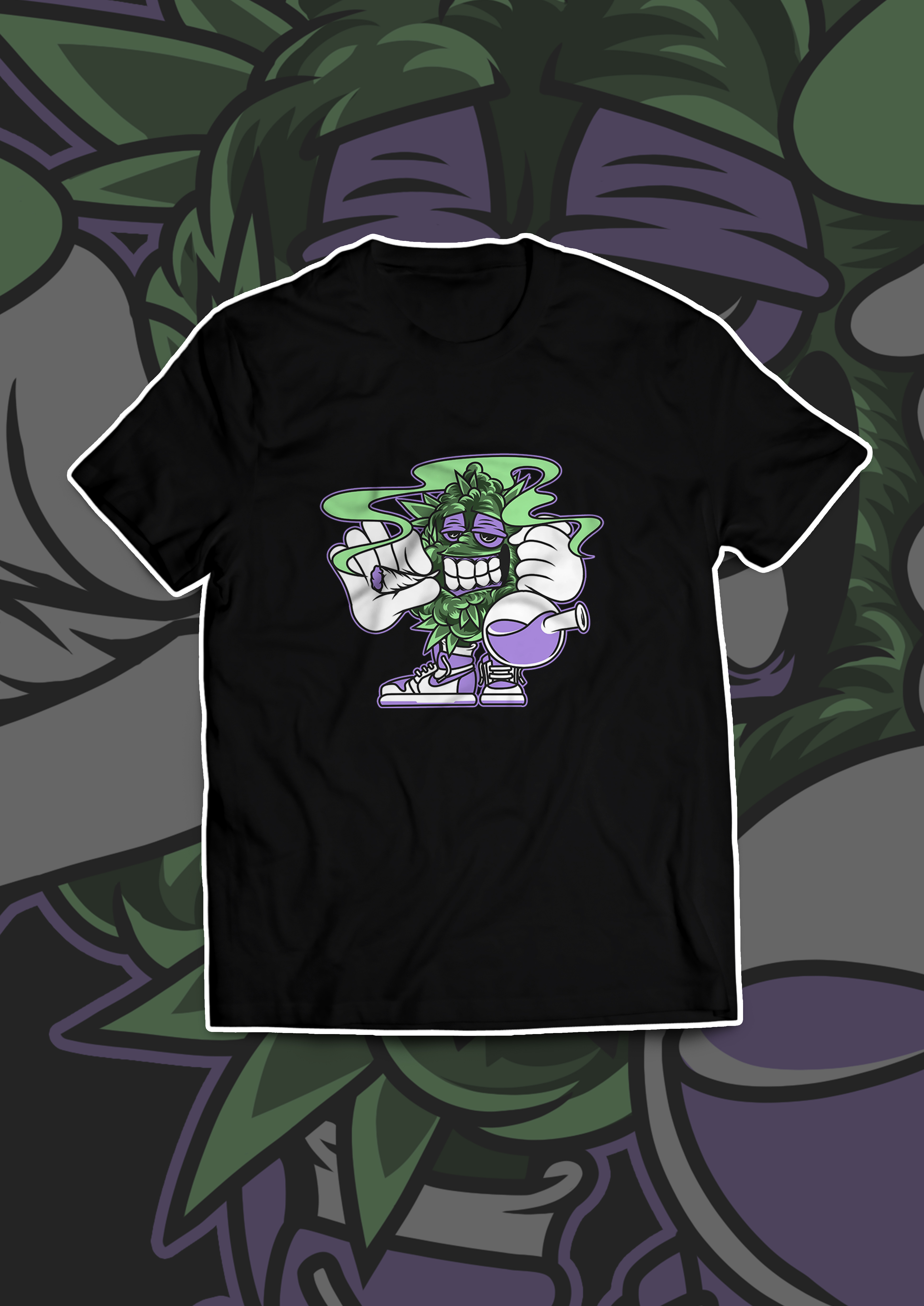 T-shirt Design by cubucub_ for Most $pecial €gos | Design #27218647