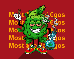 T-shirt Design by HUNG LEE for Most $pecial €gos | Design #27205863
