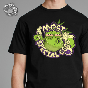 T-shirt Design by Eightone 3 for Most $pecial €gos | Design #27222073