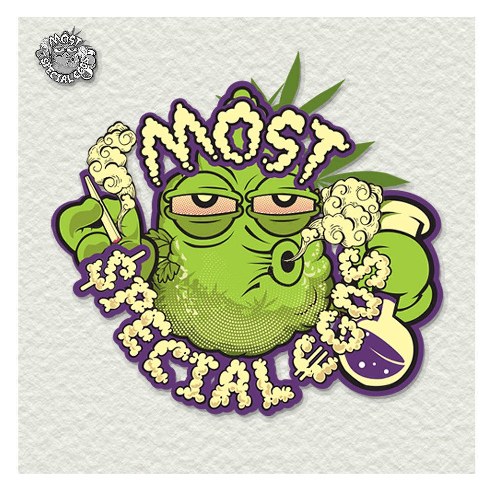 T-shirt Design by Eightone 3 for Most $pecial €gos | Design #27222075