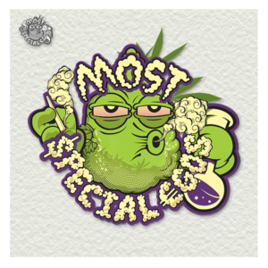 T-shirt Design by Eightone 3 for Most $pecial €gos | Design: #27222075