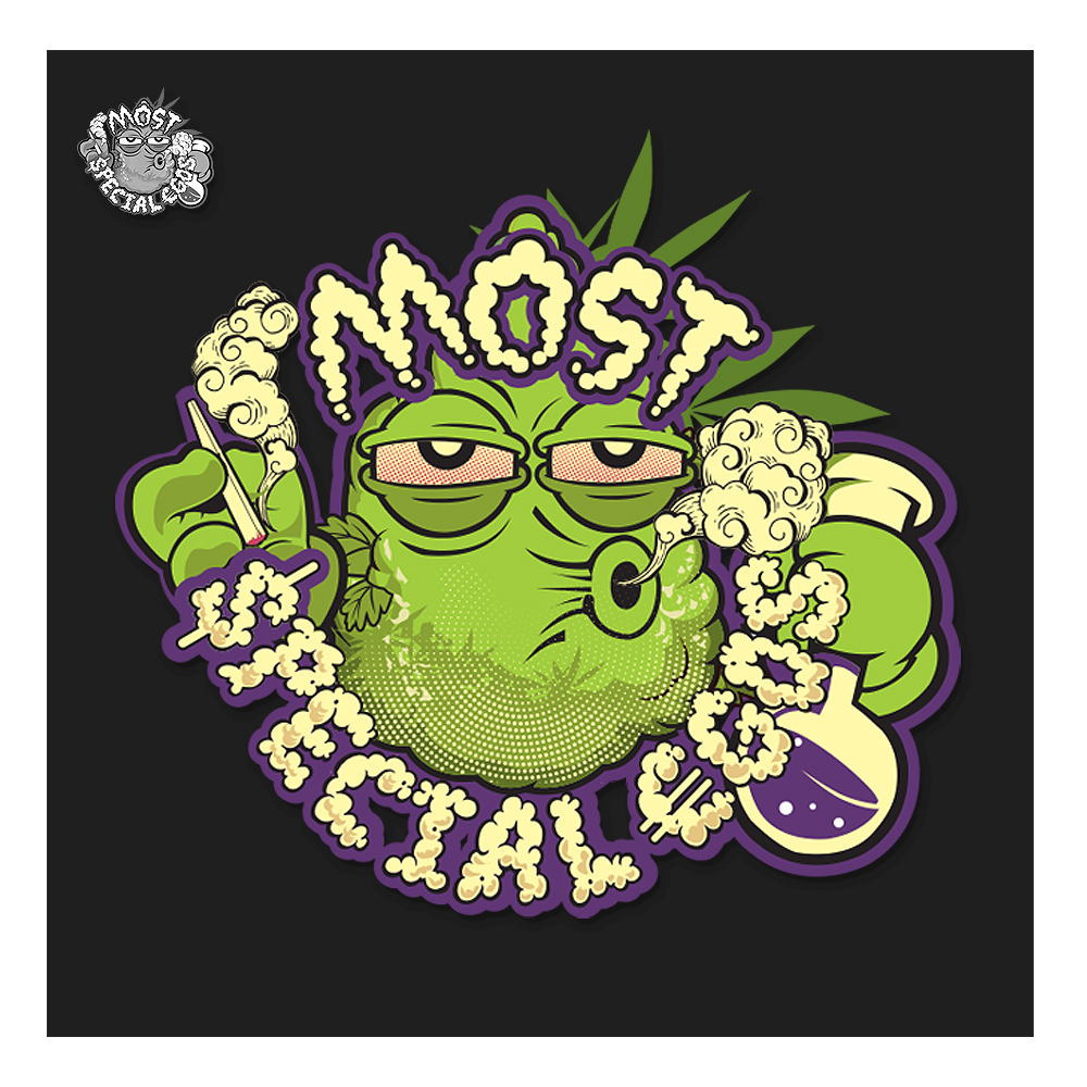 T-shirt Design by Eightone 3 for Most $pecial €gos | Design #27222076