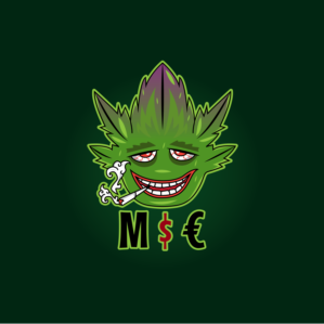 T-shirt Design by dskyvbc for Most $pecial €gos | Design #27203107