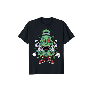 T-shirt Design by husenkustom for Most $pecial €gos | Design #27208901
