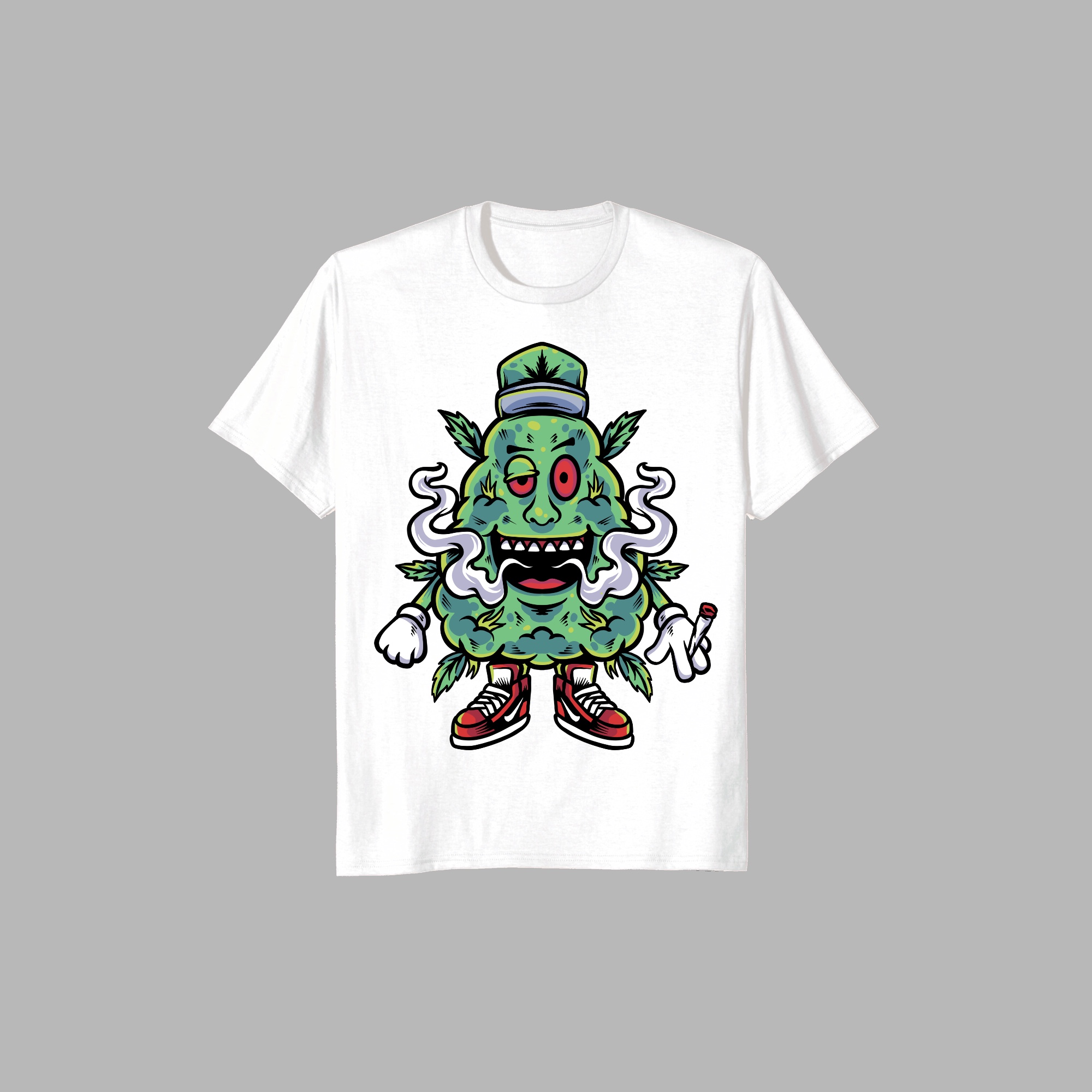 T-shirt Design by husenkustom for Most $pecial €gos | Design #27208902