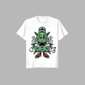 T-shirt Design by husenkustom for Most $pecial €gos | Design: #27208902