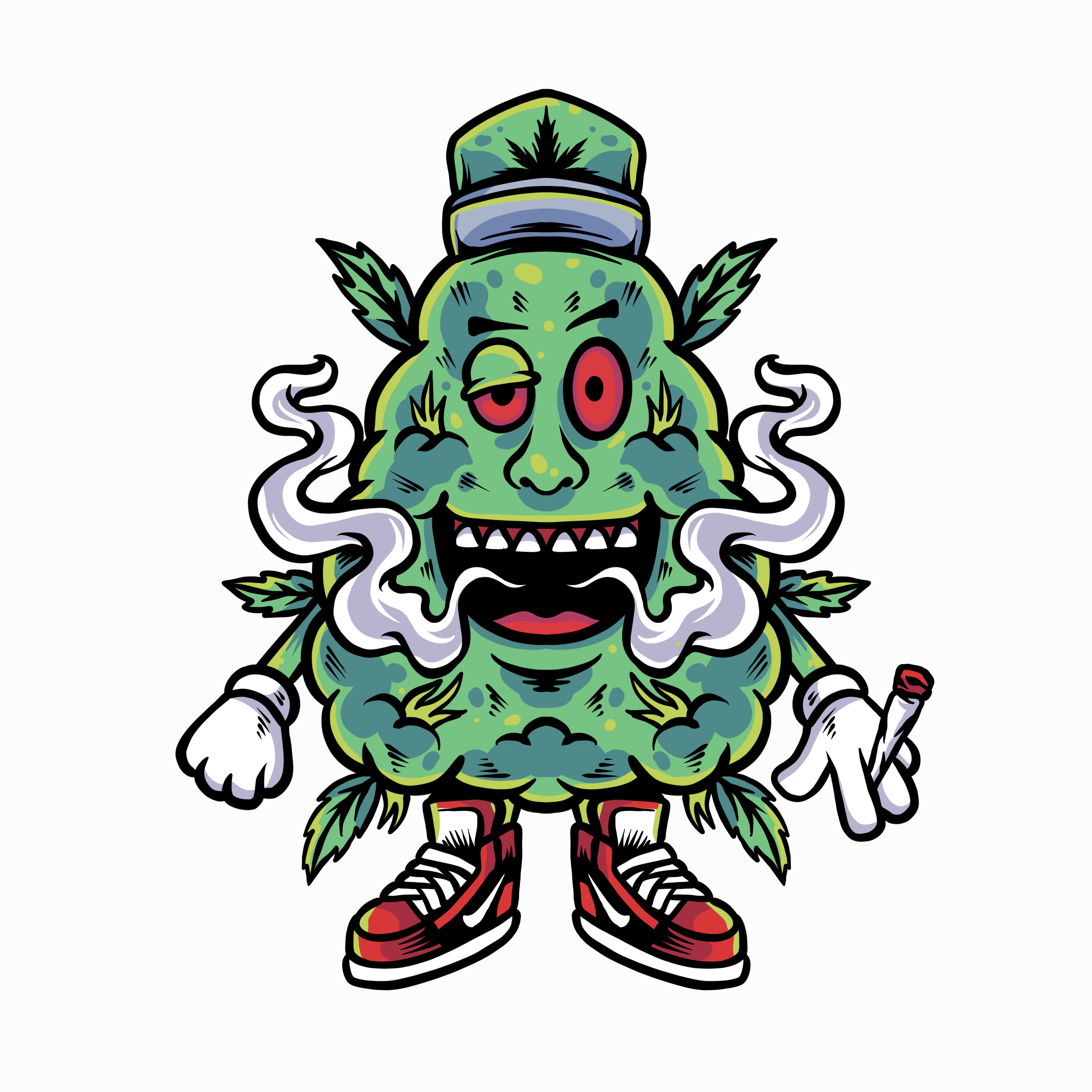 T-shirt Design by husenkustom for Most $pecial €gos | Design #27208903