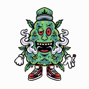 T-shirt Design by husenkustom for Most $pecial €gos | Design: #27208903