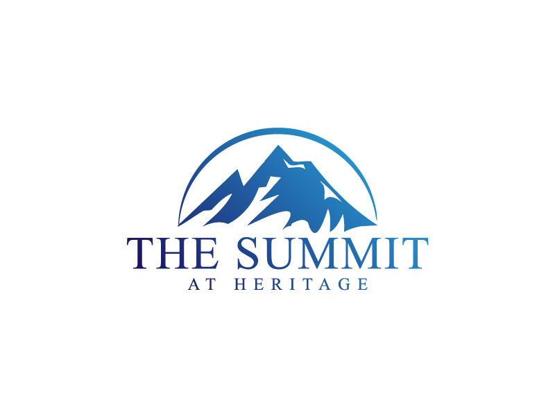Logo Design by Cliping_path for this project | Design #27203661