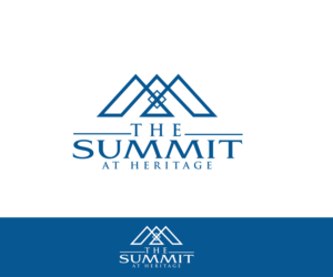 Logo Design by renderman