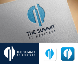 Logo Design by vta for this project | Design #27204116