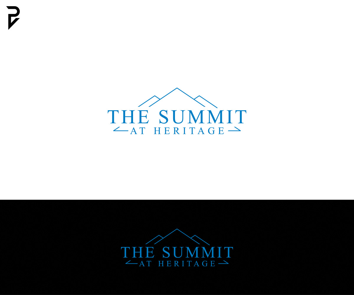 Logo Design by poisonvectors for this project | Design #27203970