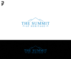Logo Design by poisonvectors for this project | Design: #27203970