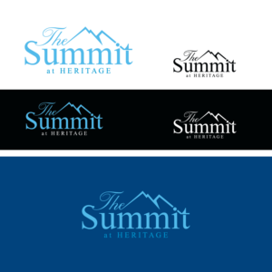 Logo Design by emptyboxgraphics for this project | Design: #27203900