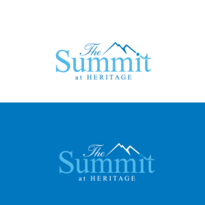 Logo Design by emptyboxgraphics for this project | Design: #27207204