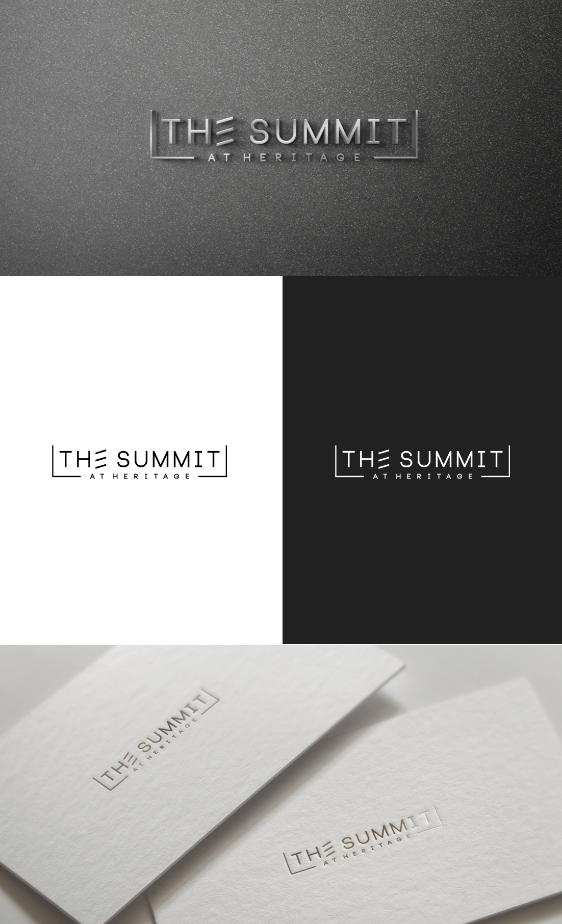 Logo Design by GLDesigns for this project | Design #27206158