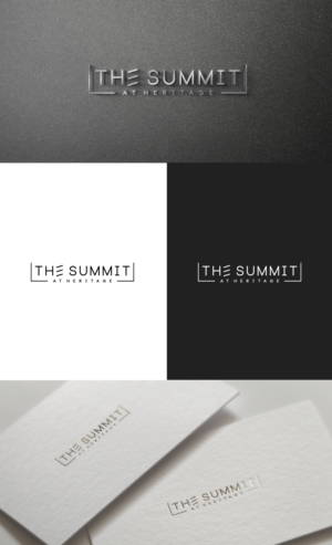 Logo Design by GLDesigns for this project | Design: #27206158