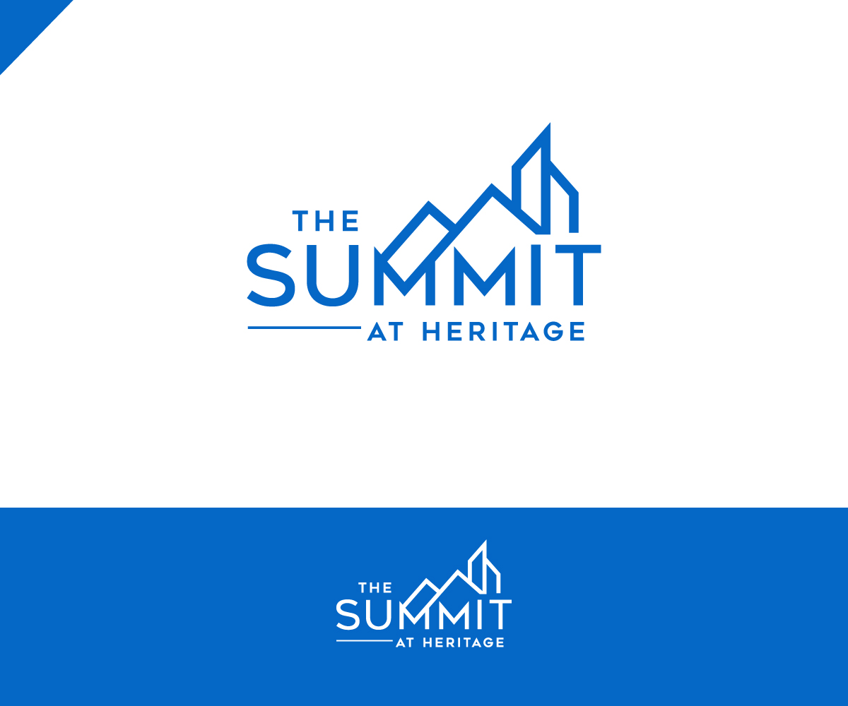Logo Design by ecorokerz for this project | Design #27204892