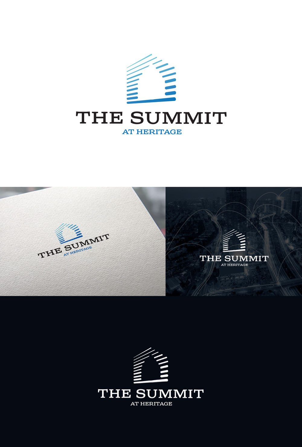 Logo Design by Th3o for this project | Design #27203315