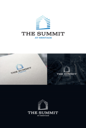Logo Design by Th3o for this project | Design: #27203315