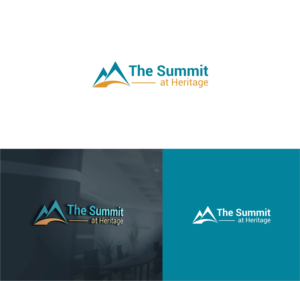 Logo Design by Joenet Jayawarna for this project | Design #27205091