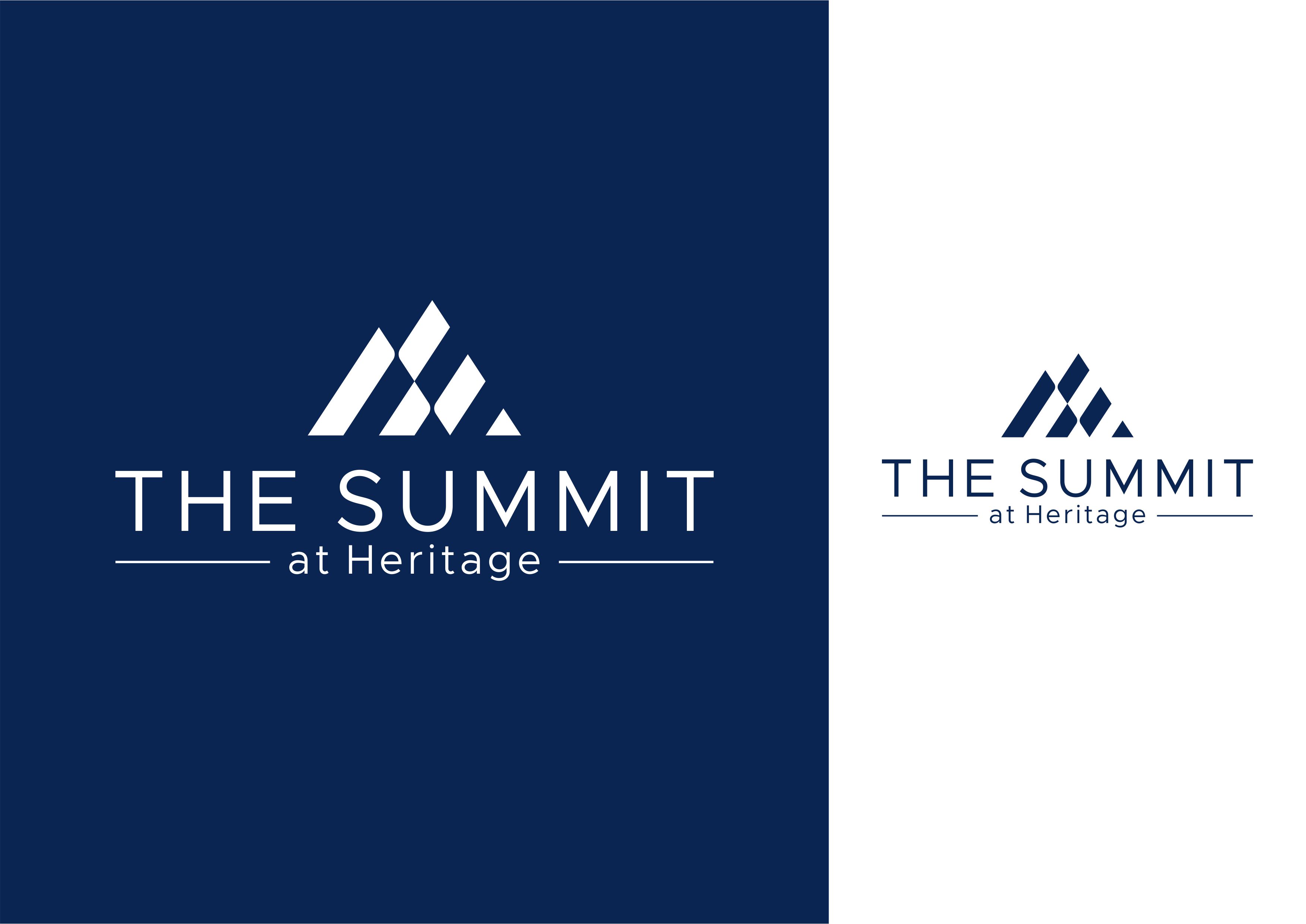 Logo Design by ammar_ed for this project | Design: #27203905