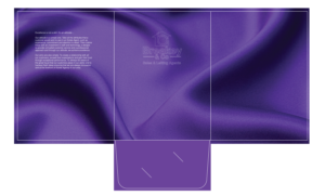 Stationery Design by Javelin Studio for Breakey & Co  | Design: #27215614