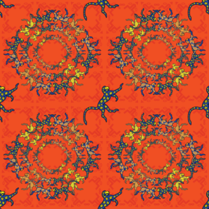 Illustration Design by Sergio Coelho for Auroch Ltd | Design: #27212636