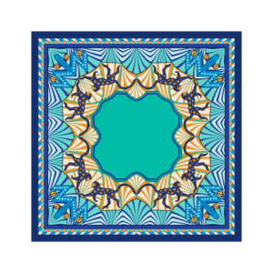 Diseño Con Ilustración por olpattern para Auroch Ltd | Diseño: #27234999